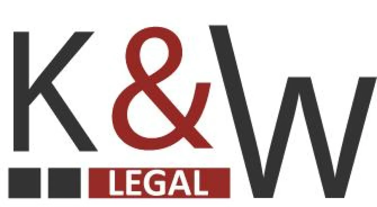 K&W LEGAL
