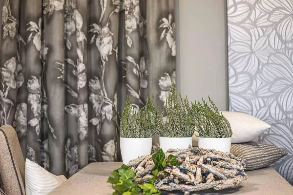 Bild: Schöne Dinge braucht die Welt