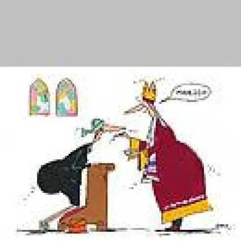 Bild: Kunstdrucke von Birte S. ab sofort auch bei ebay erhältlich