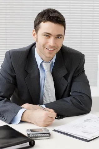 Boombranche Gesundheitswirtschaft braucht Logistiker Bild: Boombranche Gesundheitswirtschaft braucht Logistiker