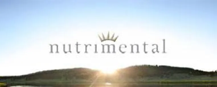 Bild: Nutrimental - Matrix Repair Bad