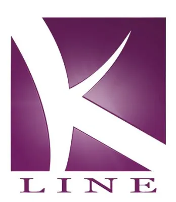 Zahnphobie praktisch unsichtbar - Kosmetische Zahnschiene ermöglicht Korrekturen bei Zahnarztangst Bild: Zahnphobie praktisch unsichtbar - Kosmetische Zahnschiene ermöglicht Korrekturen bei Zahnarztangst