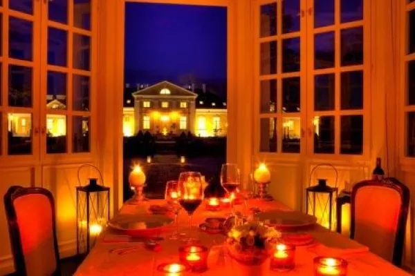 Bild: "Willst du mich heiraten?" - Ideen für den perfekten Heiratsantrag