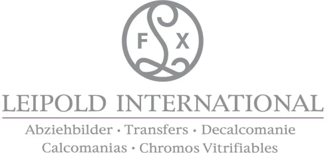 Bild: Concentro findet i. A. des Insolvenzverwalters Dr. Schwartz erfolgreiche Investorenlösung für die Leipold Int.