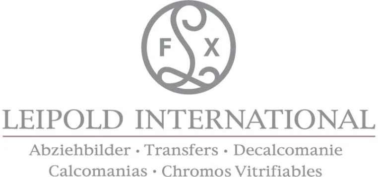 Bild: Concentro findet i. A. des Insolvenzverwalters Dr. Schwartz erfolgreiche Investorenlösung für die Leipold Int.