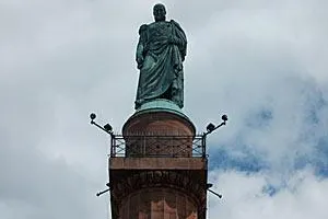 Bild: Reisedestination Darmstadt