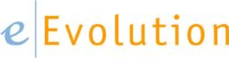 Bild: nGroup vertieft Technologiepartnerschaft mit Microsoft - TOP 100 Platzierung unter den ISV-Partnern in Europa