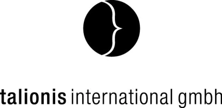 Bild: Schadensersatz von Flüssiggas - Kartell für private Verbraucher?