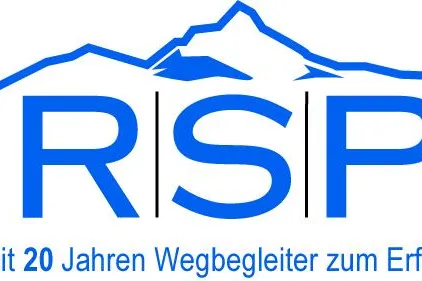 Bild: R|S|P jubiliert