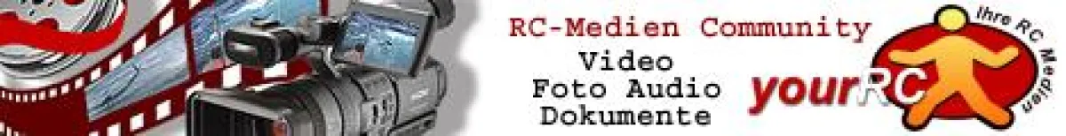 yourRC-Medien