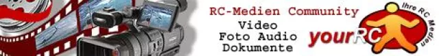 Bild: yourRC.de - Medien Community für den RC Modellbau