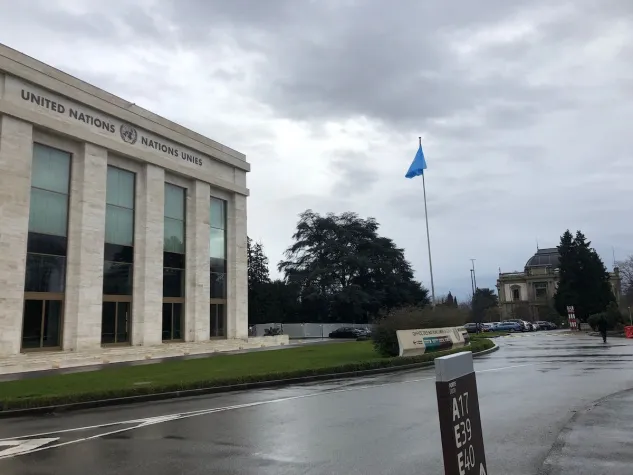 Bild: Der Blog zum Buch