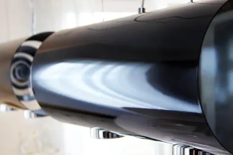 Qualitätsprodukte "Made in Germany" von Vogel Leuchten Bild: Qualitätsprodukte "Made in Germany" von Vogel Leuchten