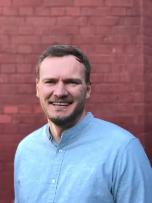 Bild: ARTlistic - Kunst verkaufen war noch nie so einfach