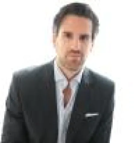 Bild: Personalie: Bosko Todorovic übernimmt den B2B-Bereich bei edelight