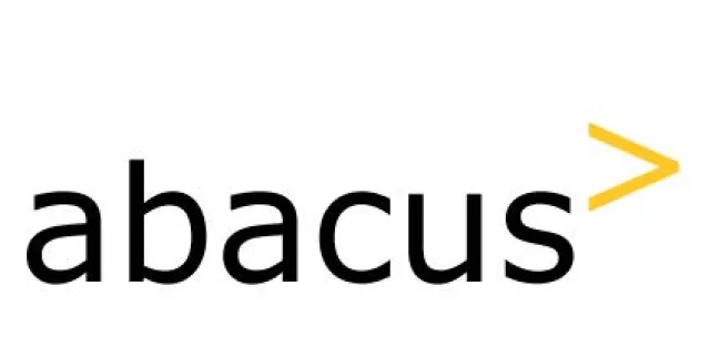 Bild: Effektiv, günstig, schnell: Mit „Smart Pic plus“ deutschlandweit zur Objektbesichtigung