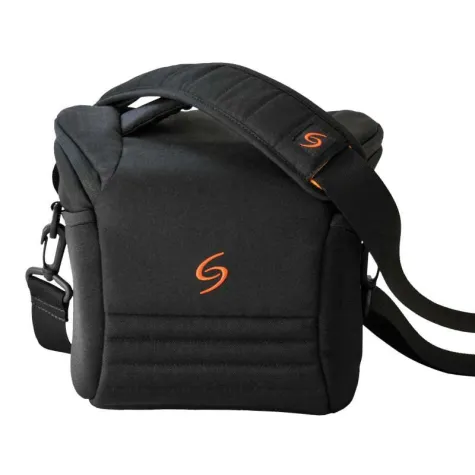 CeBIT 2012: Eigen- und Exklusivmarken bei BHS Binkert im Fokus Bild: CeBIT 2012: Eigen- und Exklusivmarken bei BHS Binkert im Fokus