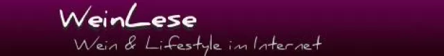 Bild: wein-lese.net startet mit Serie zum Thema Weinwissen ins neue Jahr