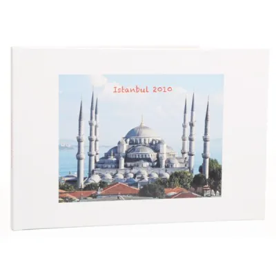 Bild: Fotoworkshop in Worms - Grundlagenkurs für das digitale Fotobuch