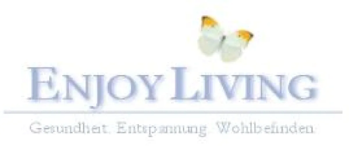 EnjoyLiving
