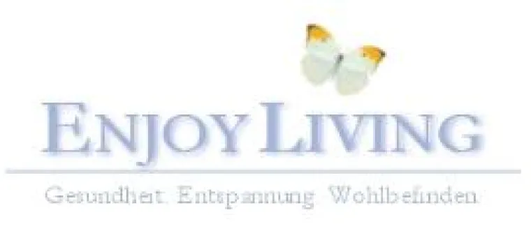Bild: EnjoyLiving - die Anlaufstelle für alle gesundheits- und körperbewussten Menschen