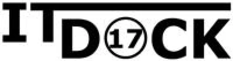 Bild: ITDock 17 launcht k2o.eu