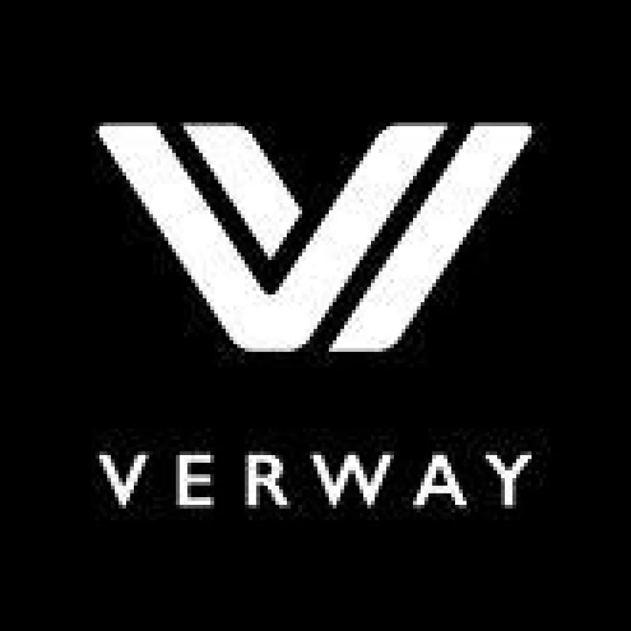 Verway-Deutschland