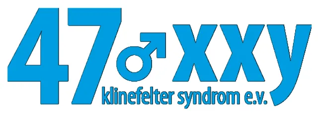 Bild: „Ein extra X - das macht doch nix!“