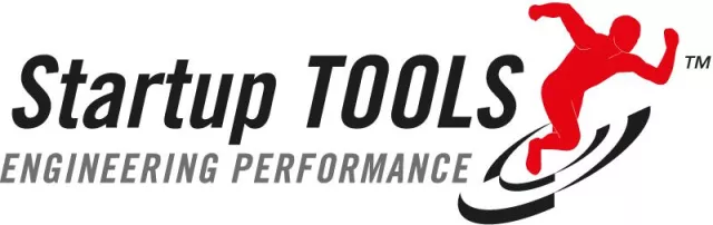 Bild: INNEO Solutions stellt die neuen Startup TOOLS vor