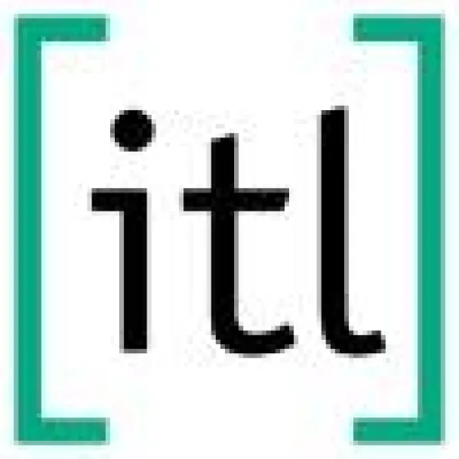 Bild: itl-News auf der tekom-Jahrestagung 2017 in Stuttgart
