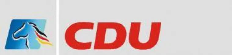 Bild: Neue Führung der CDU Hollenstedt