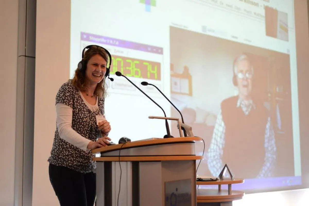 Bayerische TelemedAllianz