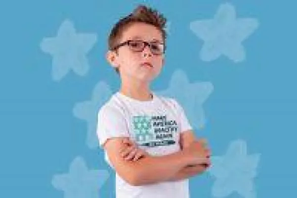 Angebot an Präsident Trump: Go Vegan im Januar und US-Veteranen erhalten 1 Million US-Dollar Bild: Angebot an Präsident Trump: Go Vegan im Januar und US-Veteranen erhalten 1 Million US-Dollar