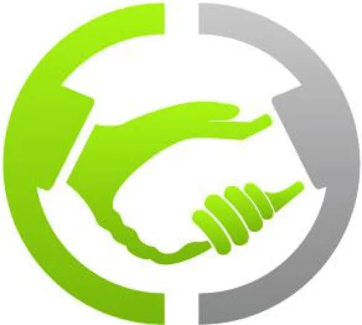 Bild: CingCall.de - Die Partnersuche neu erfunden