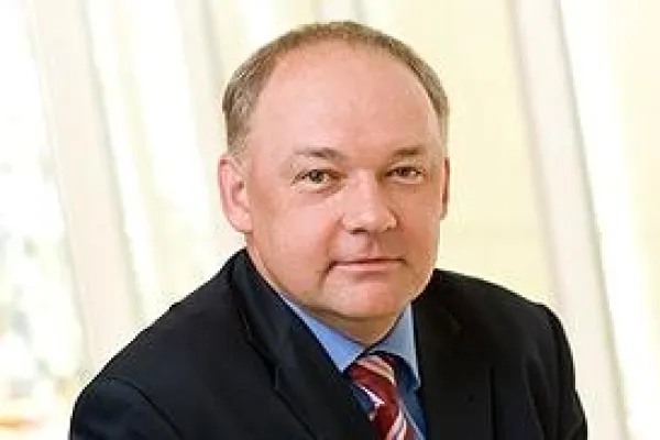 Bild: LexisNexis® KnowHow Kunden vergeben Bestnote für Aktualität
