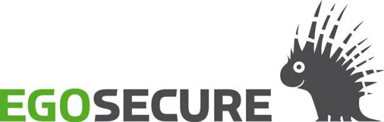 Bild: EgoSecure und base-camp – neue Partnerschaft für Österreich und Süddeutschland