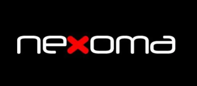 Bild: HellermannTyton: Drei Monate durch einen Tag ersetzen und „Lieferant des Jahres“ werden