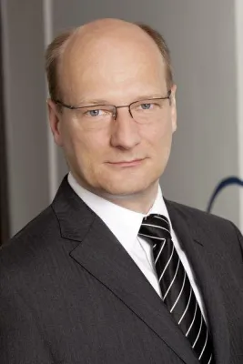 Überbetriebliche Unterstützungskasse der PensionCapital umbenannt Bild: Überbetriebliche Unterstützungskasse der PensionCapital umbenannt