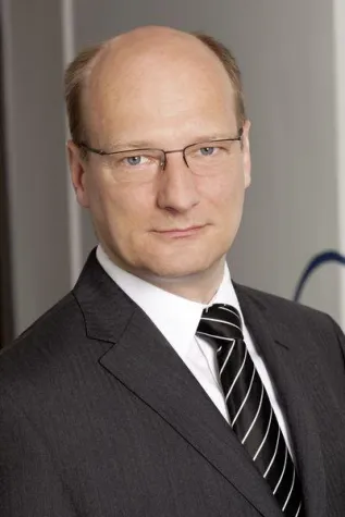 Bild: Überbetriebliche Unterstützungskasse der PensionCapital umbenannt