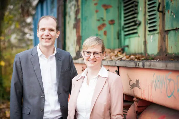 Bild: Auszeit-Momente.de geht online: Neues Nachschlagewerk für Auszeiten in Deutschland