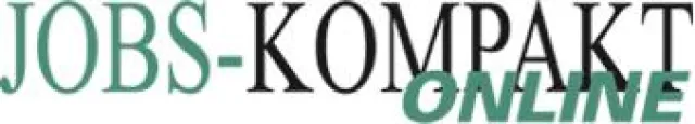 Bild: Jobs-Kompakt Nord mit weiteren Regionalausgaben