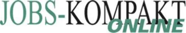 Bild: Jobs-Kompakt Nord mit weiteren Regionalausgaben