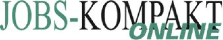 Bild: Jobs-Kompakt Nord mit weiteren Regionalausgaben