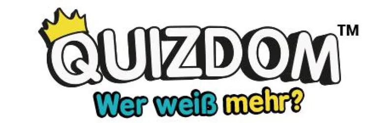 Griechischer Marktführer greift Quizduell an Bild: Griechischer Marktführer greift Quizduell an