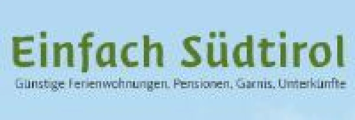 Einfach Südtirol - Hoteliers- und Gastwirteverband