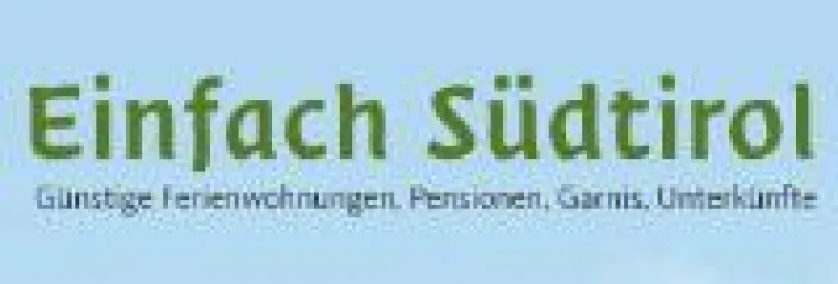 Bild: Einfach-Südtirol bietet wieder umfangreiche Angebote für den Herbsturlaub in Südtirol