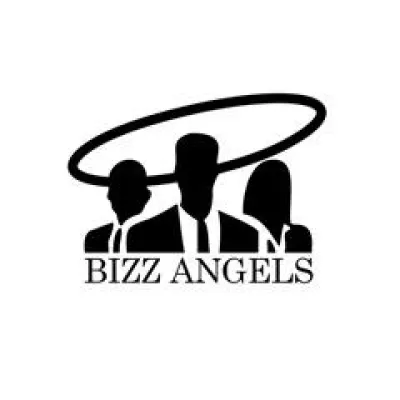 Bild: BIZZ ANGELS gibt TV-Starthilfe für junge Unternehmer