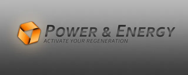 Power & Energy neues Sport Accessoires Bild: Power & Energy neues Sport Accessoires