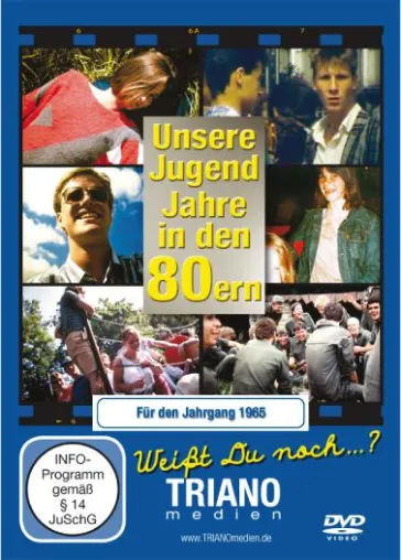 Bild: "Damals, als wir am Kiosk noch Fußballsammelbilder kauften …"=> Die originelle Geschenkidee für z.B. 53jährige