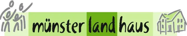 Bild: Münsterlandhaus bereitet sich auf die ENEV 2009 vor